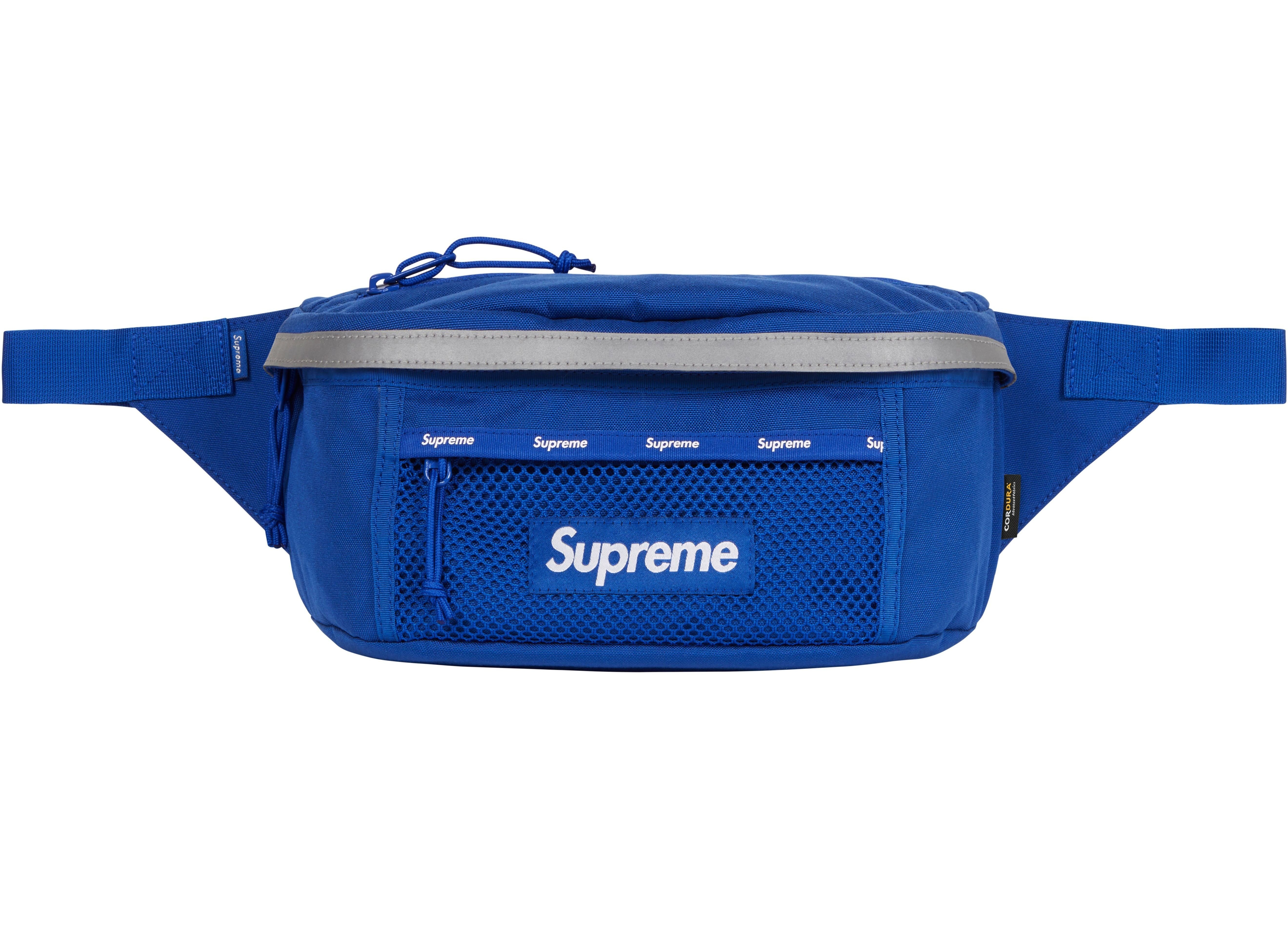 Waist Bag view 19